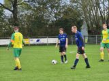 Colijnsplaatse Boys 1 - S.K.N.W.K. 1 (comp.) seizoen 2023-2024 (114/145)